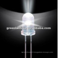 led super lumineux 5mm